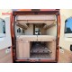Malibu Van 600 DB Charming GT - 2021 | Automatico